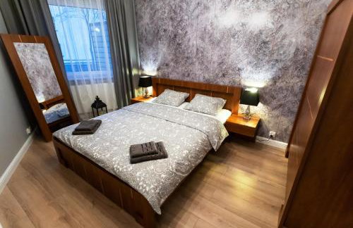 Apartament 56 - Foto 26