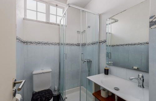 Alojamento Local Coruche Erra - Foto 17