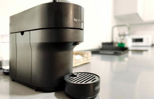 Apartamentos Catedral I - Photo 23