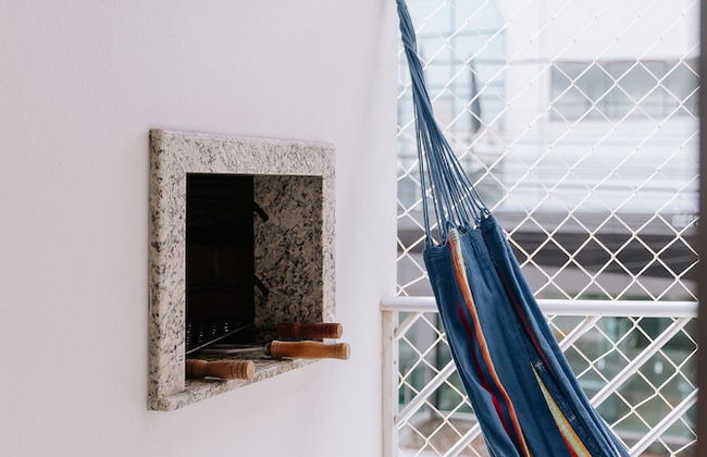 Recanto dos Corais - Praia do Gravatá - Foto 39