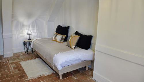 Maison de charme - Foto 4, Other