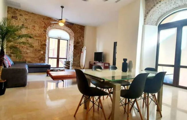 Los Diamantes - Photo 39