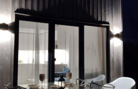 Morze Wyspa - Photo 47