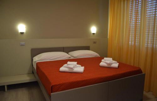 Orchidea Marina - Foto 9