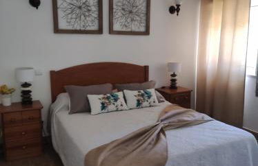 MONTE s PEDRO - Foto 15