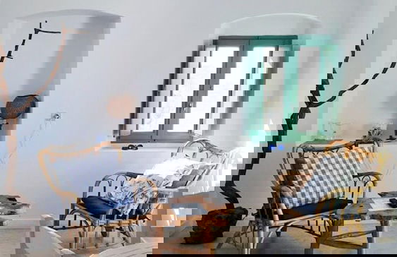 Bonora Country Houses - Askeri - Foto 6