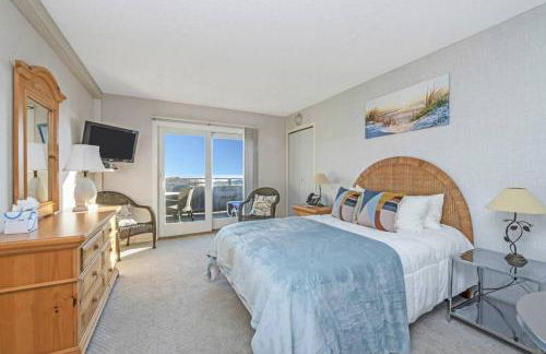 Unit 821 Ocean Colony Beach - Photo 22