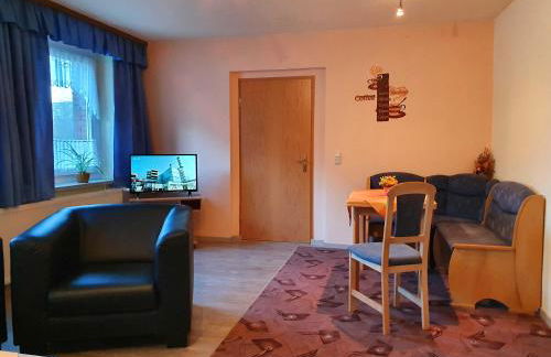 Ferienwohnungen Königshof - Foto 6