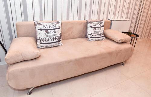 Apartman Podravina - Foto 25