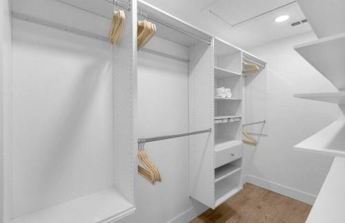 Modern Winter Park Townhome in Prime Location - Foto 21