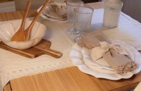 La Perle Semuroise - Foto 7