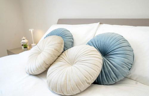 PrimeLoft Cathedral-Exclusive Suite - Photo 16