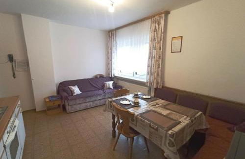 Haus Schmid - Foto 12