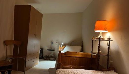 Manousos Guest House - Foto 3