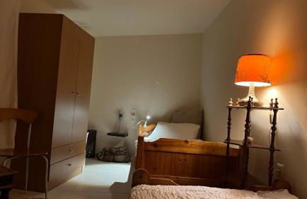 Manousos Guest House - Foto 3