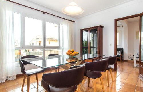 ES GANXO HOUSE PORTO CRISTO - Foto 18