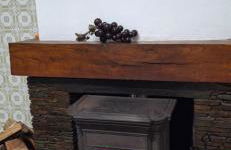 Moradia santa comba - Photo 15