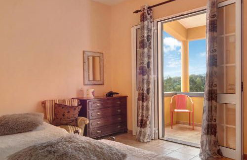 Casa Catarina - Foto 11