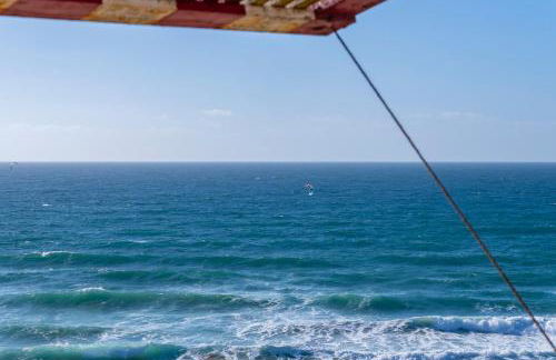 Close to the sea, to Lisbon and to your heart - Foto 29