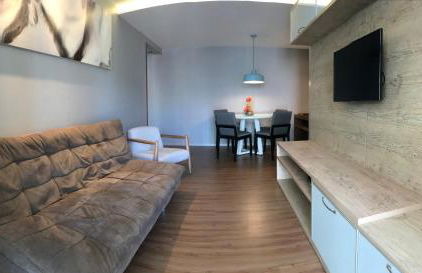 Gray Home Maceio - Condominio JTR - Foto 7