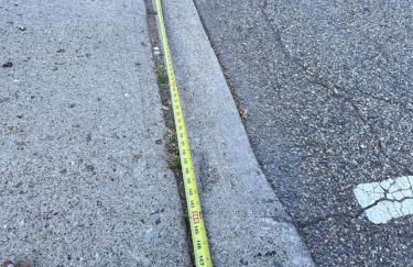 Spacious 4BR 1BA Duplex Apartment Near NYC - Foto 63