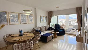PlayaDuquesa Apartment SEAVIEW - Photo 4