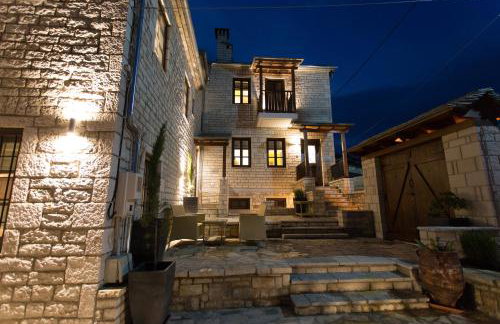 ABI Luxury Villas - Foto 24