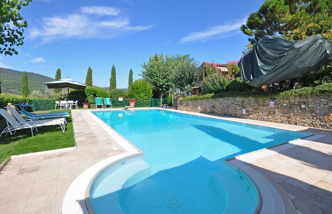 Poggiluglio - Foto 38