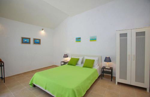 Liogerma Cottage - Foto 19