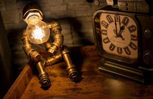 Home Cinema Kassel - Foto 6