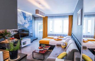 Apartments For You - Foto 65