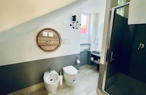 Tenuta Clementino - Foto 32