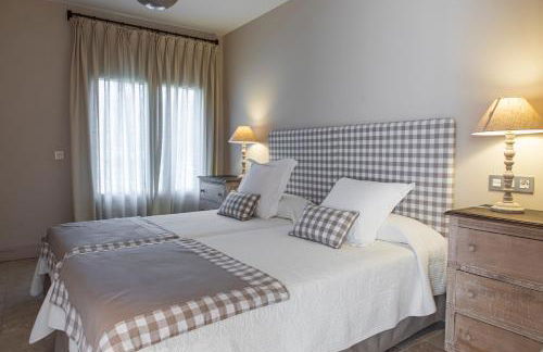 Casa Rural Los Tres Lugares - Foto 18