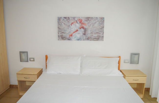 Holiday Rendez Vous - Foto 41