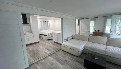 Water front Lake House - Foto 2