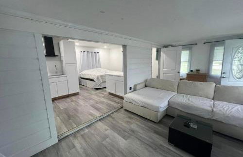 Water front Lake House - Foto 2