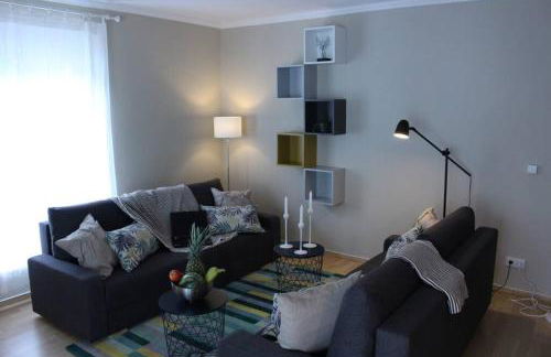 FeWo "Belvedere" in Dallgow-Döberitz vor den Toren Berlins - Foto 23