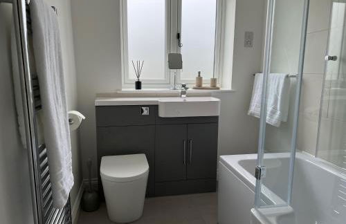 Shepherd's Cottage - Photo 8