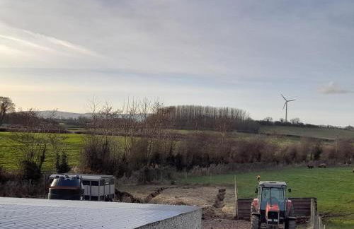 Quarry Loft - Foto 38