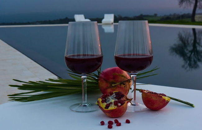 La Mela di Venere - Foto 23