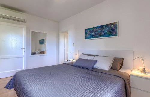 Villa Anastasia by Interhome - Foto 72