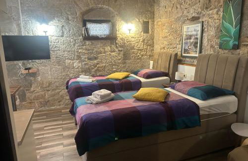 Elena Rooms Split - Photo 11