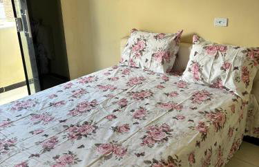 Casa bem aconchegante ao lado do teleferico - Foto 6