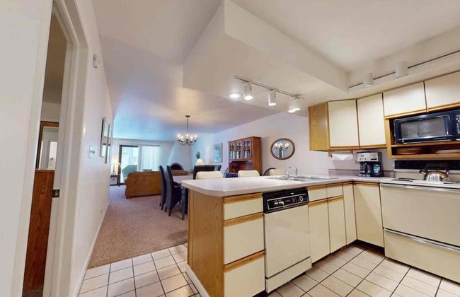 Enzian - CoralTree Residence Collection - Foto 16