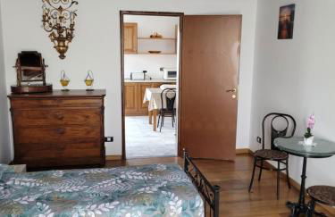 Il Castelletto di Gomo - Relax nella natura con SPA privata outdoor - Foto 19