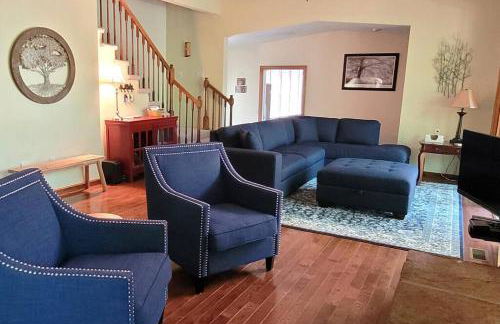 Flyers' Landing - Foto 38