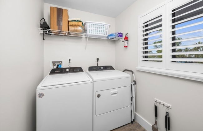 Pelicans Roost 106 2 Bedroom Condo - Foto 21