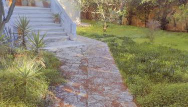 Italomar Home - Foto 4