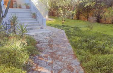 Italomar Home - Foto 4