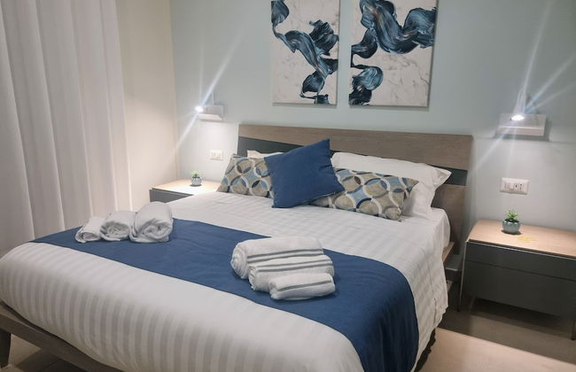 Ro agrimaison - Foto 4